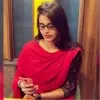 Priya Suresh