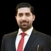Nawab Siraj Ali Talpur