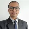 Harsh Katyayan