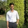 Himanshu Patil