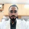 Mohit Seth