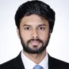 Nehal Patil