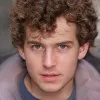 Finley Harrison