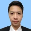 Tony Pham