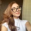Barbara Brugger
