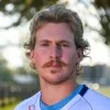 Jeffrey Knapp