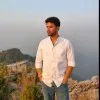 AYUSH UPADHYAY