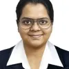 Sakshi Agrawal