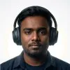 Vignesh