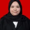 Ghina Mufidah