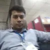 Md Nazmul Hoque
