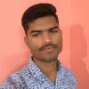 Dharmendra sah