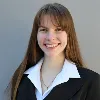 Grace Greer