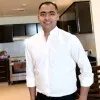BAL KRISHNA PAHADI