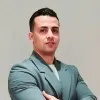 Mohammed Farag