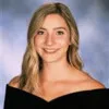 Megan Moyle