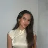 Mai Leigh To