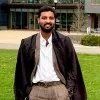 Hemanth Gurugubelli