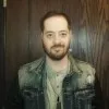 Jake Uggerud