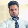 Ronit Verma