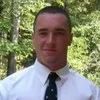 Matt Kimsey