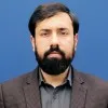 Arslan Hussain