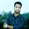 Mohd Sabbir Ahmed