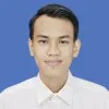 Dede Suhendi