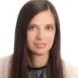 Iuliia Dobrianska