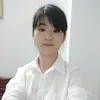 Amy Peng