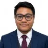 Alif Zulkifli