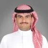 Fahad Alasker
