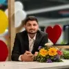 Bittu Kumar
