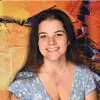 Allyson Stimpfel