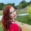 Alena