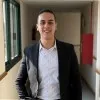 Peter Wagih