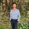 Babalu Shinde