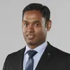 Anil Tiwari
