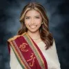 Mary Anne Torio