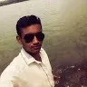 Bhushan Dhole