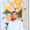 Ramashish Nishad