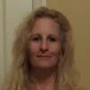 Kimberly Koster