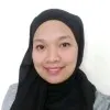 Marsitee Endut