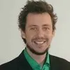 Bruno Edward Meyer
