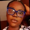 Ezinwa Chikwe