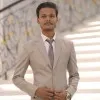 Muhammad Shayan