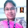 AMUTHA PRABA JEYARAJ