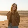 Ella Sybrowsky