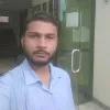 Umesh Chandra