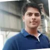 Arvind Verma
